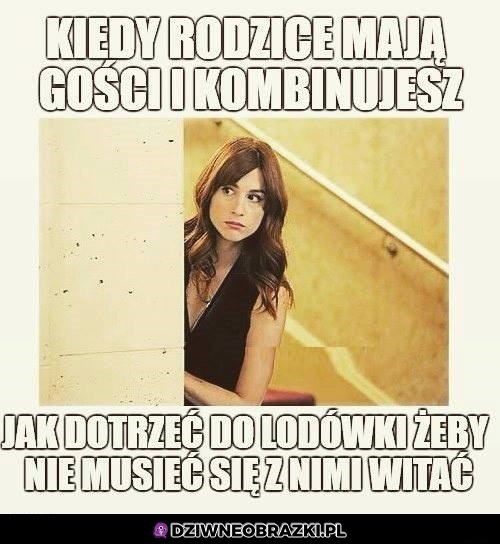 Jak by to zrobić