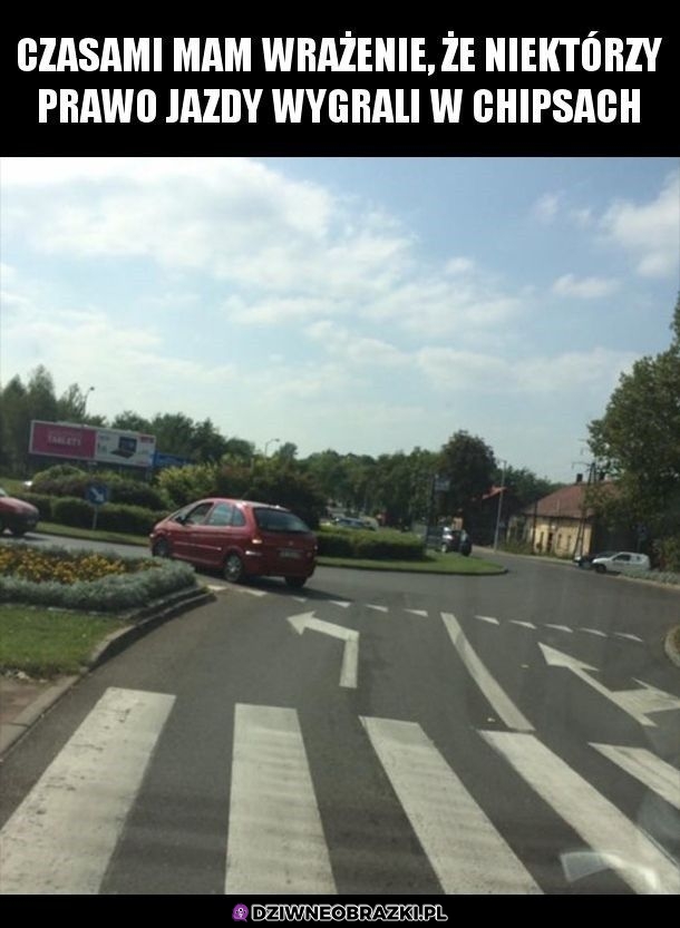 Ale... jak?