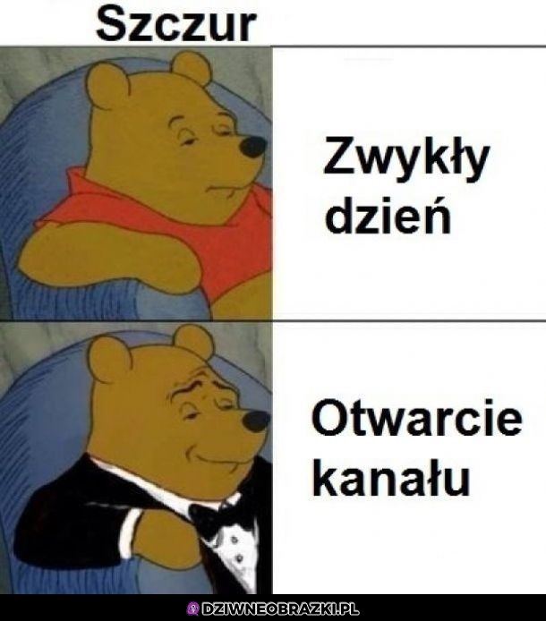 Heh