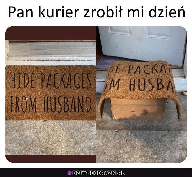 Ukryta