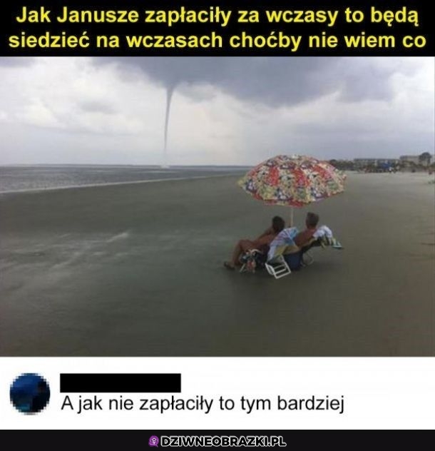 Dokładnie tak