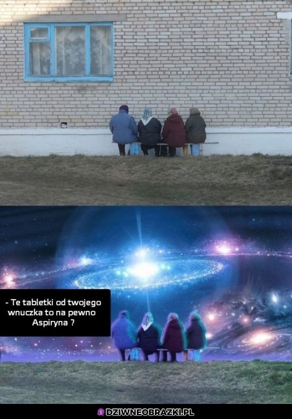 Tabletki