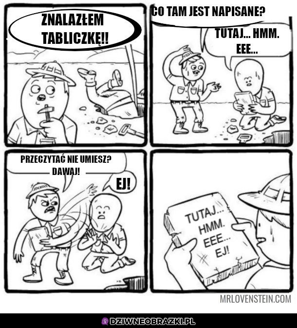 Tabliczka