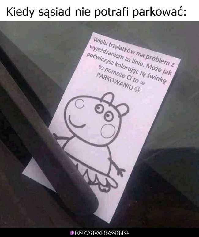 Ćwiczenie
