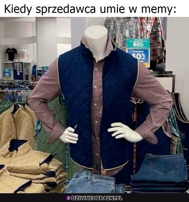 Elegancki ficik