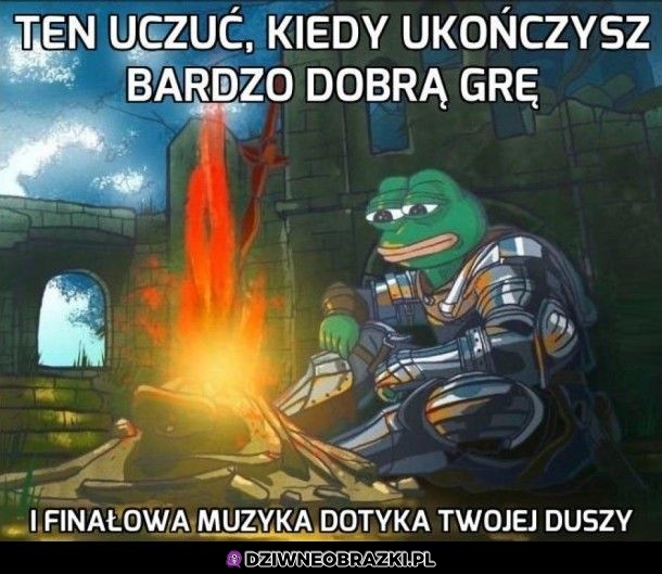 Ten uczuć