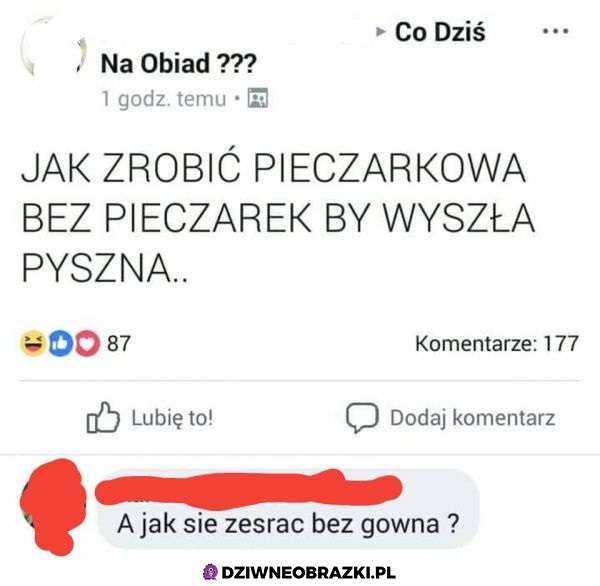 Jak to zrobić