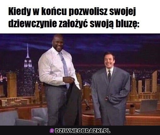 Ten moment