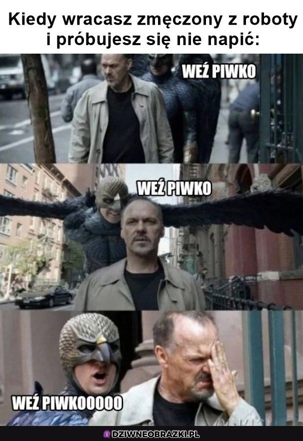 Ten moment