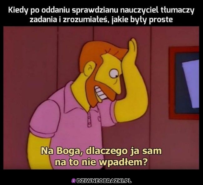 Ten moment