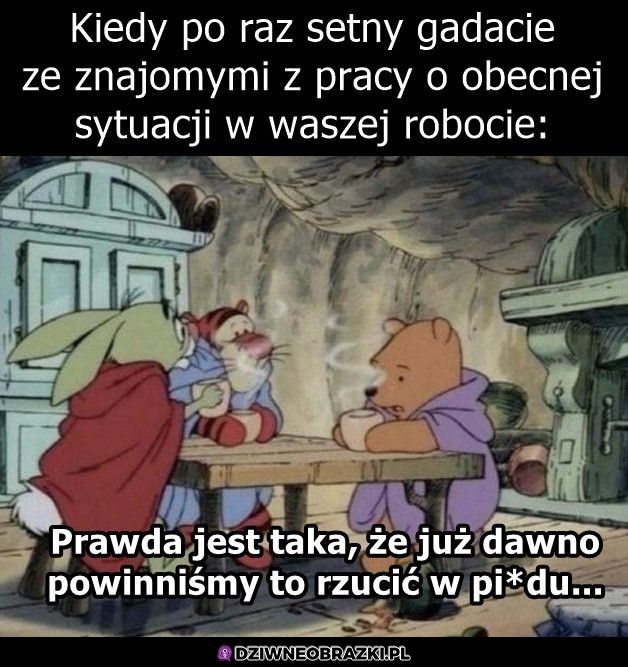 Dokładnie tak