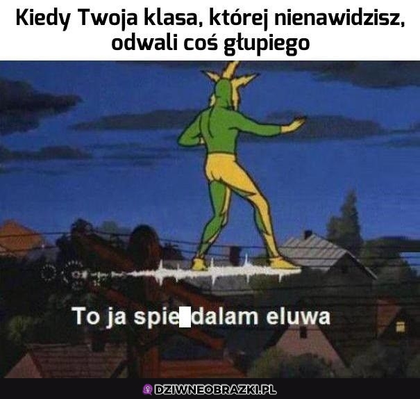 Ten moment