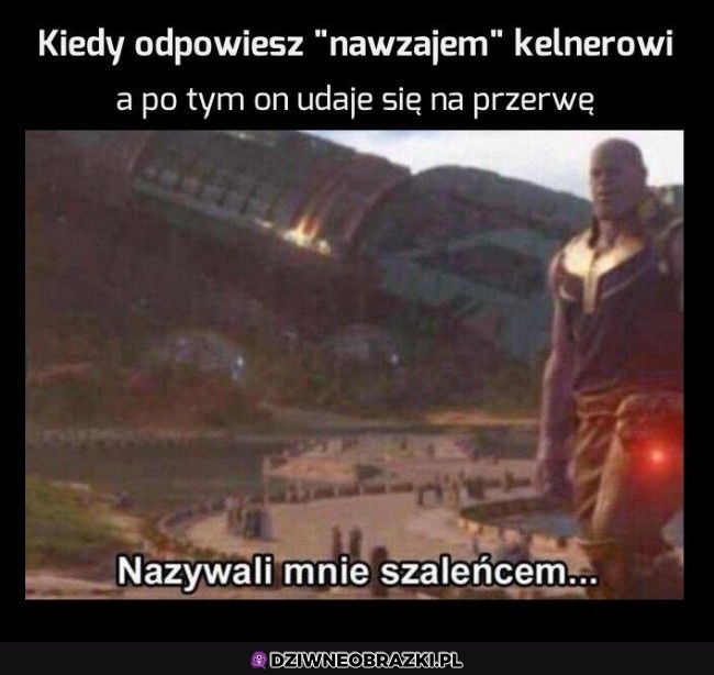 Nawzajem