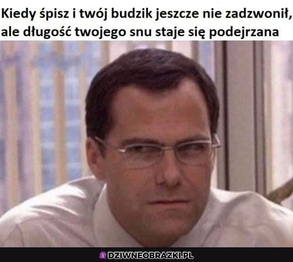 Ten moment