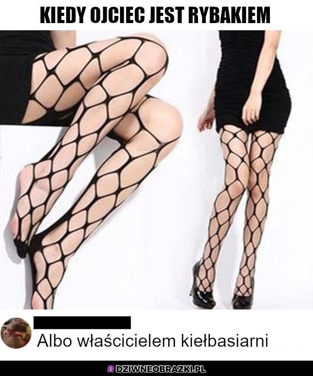 Córeczka tatusia