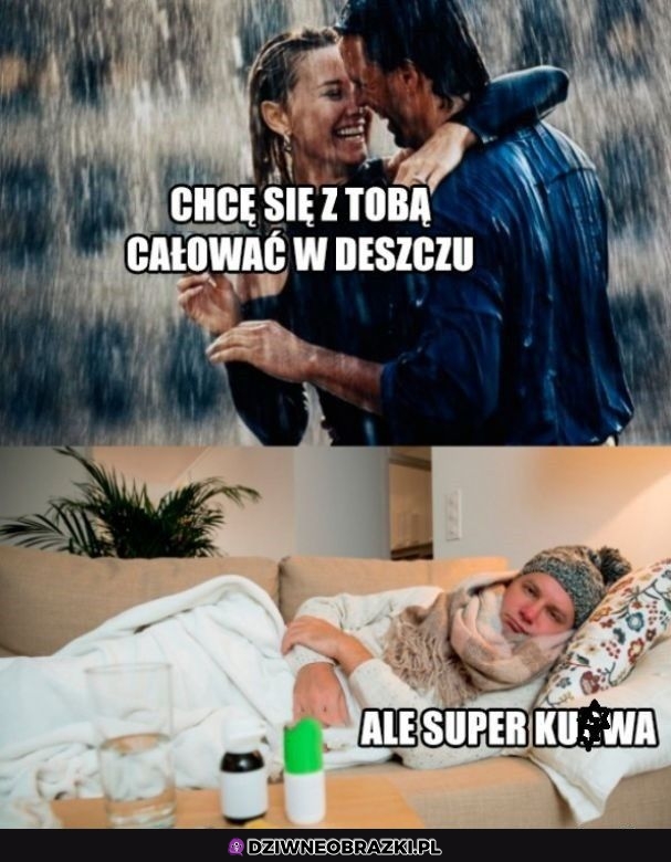 Genialny pomysł