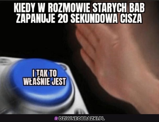 Ten moment