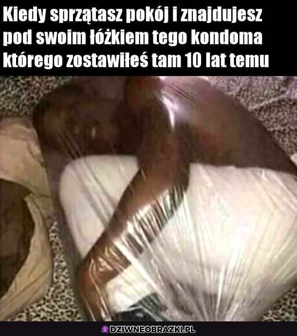 Ten moment