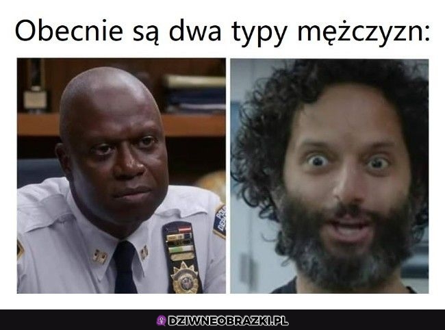 Tylko dwa