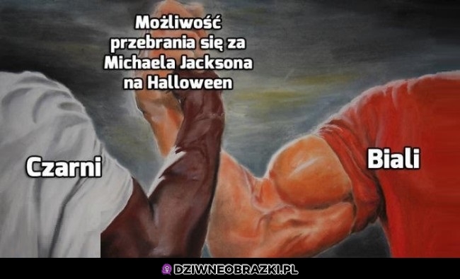 Przebieranie