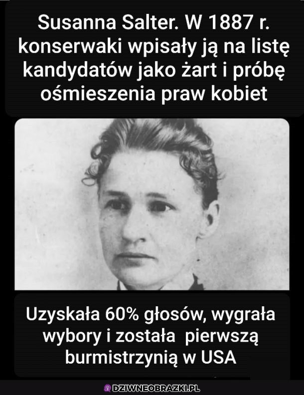 I prawidłowo