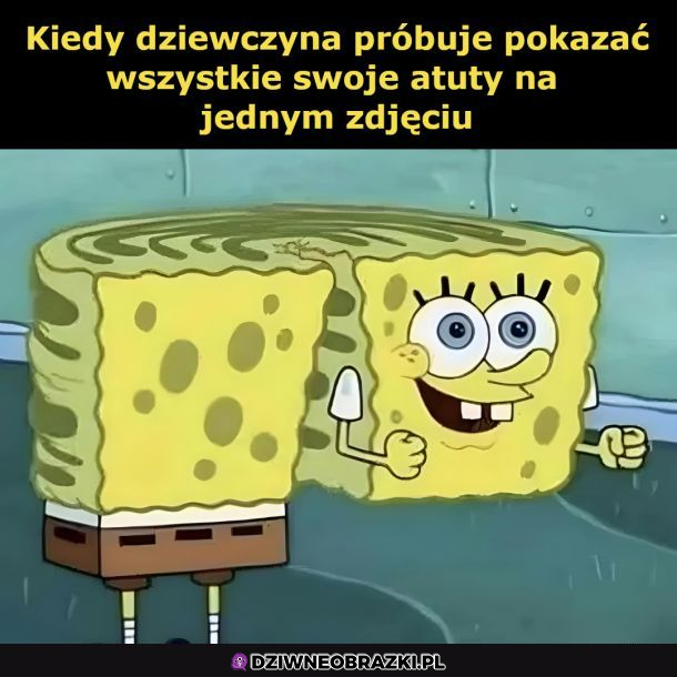 Kobieta guma