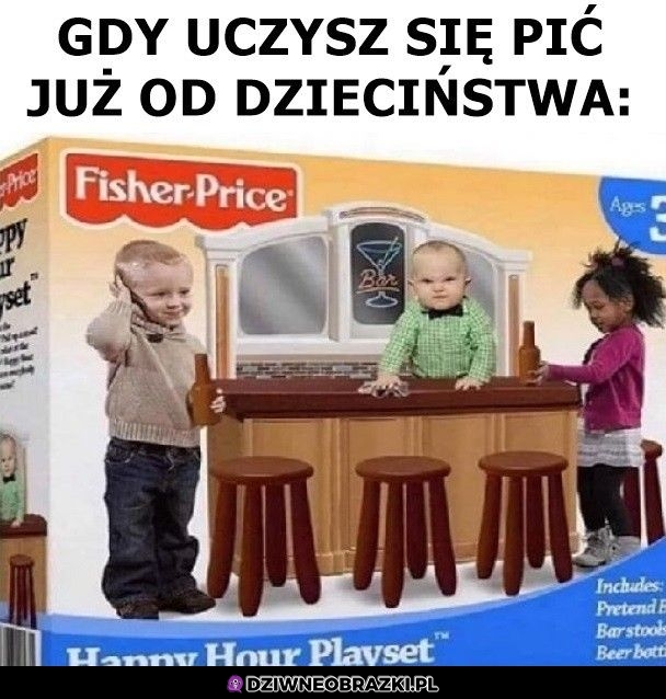 Zestaw edukacyjny