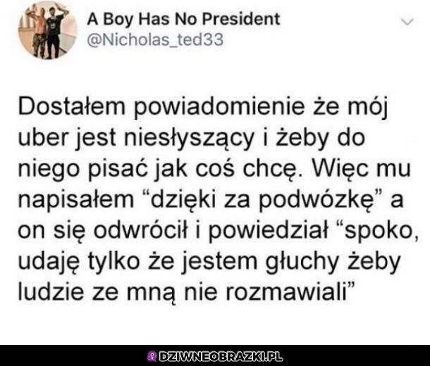 Spryciarz