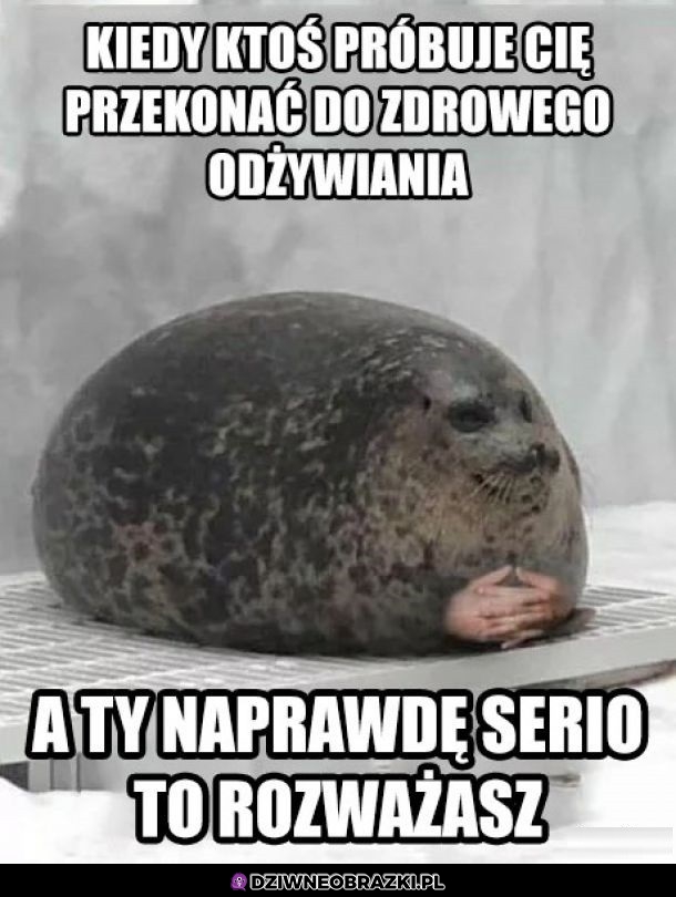 Taa