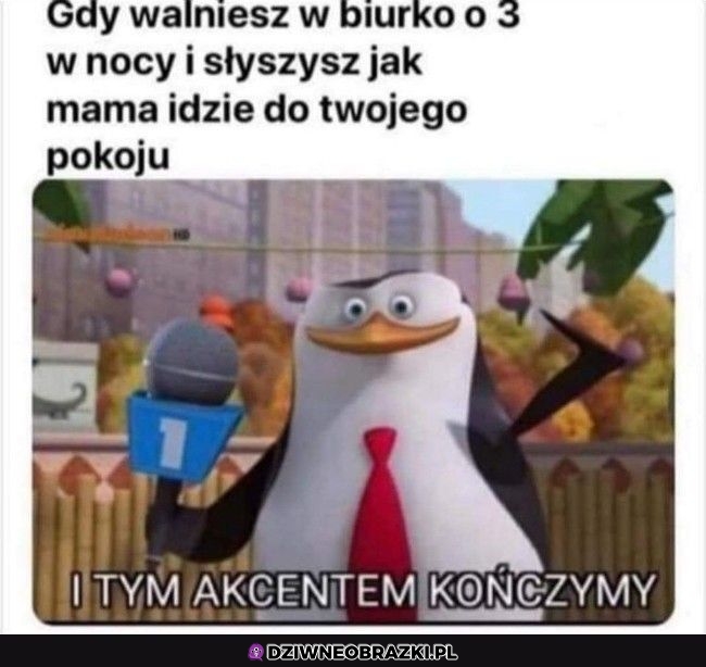 Ten moment