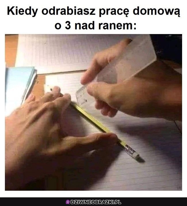 Ten moment
