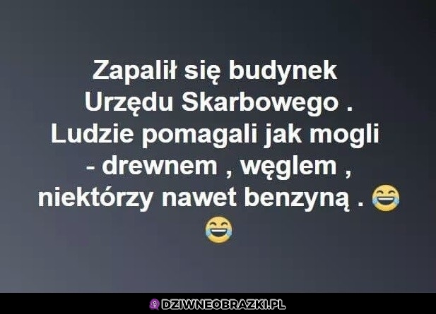 Pomagali