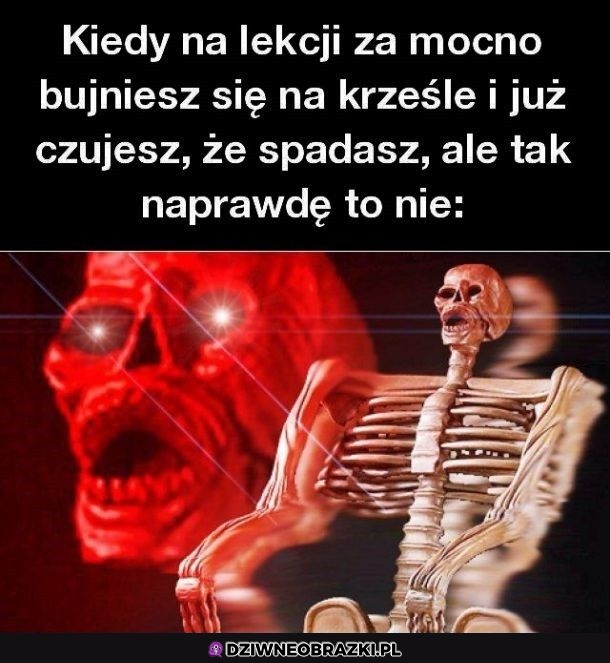Ten moment