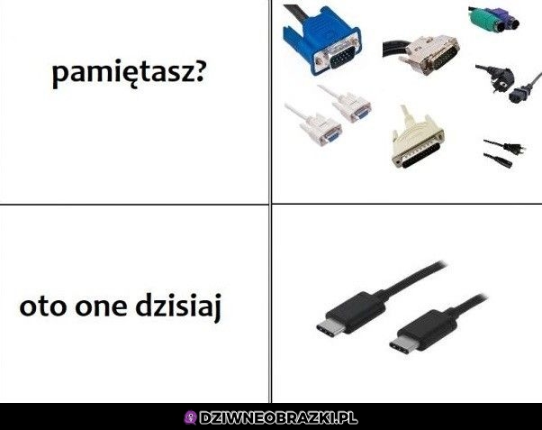Na szczeście