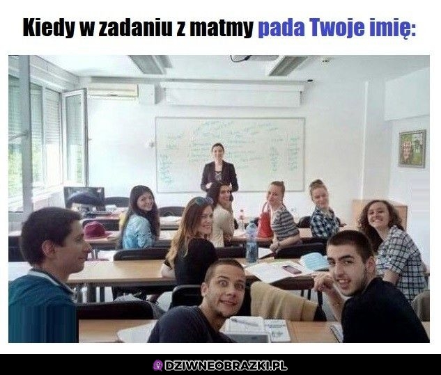 Ten moment Ten moment