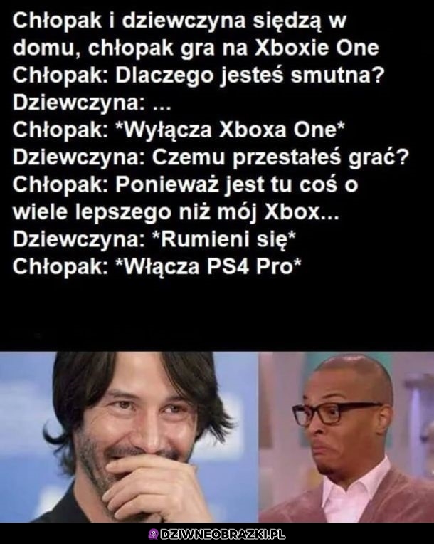Grubo