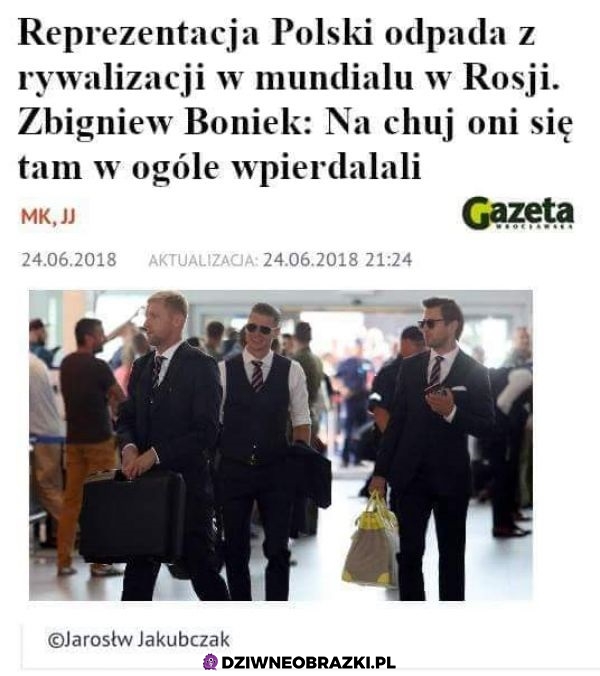 Zibi