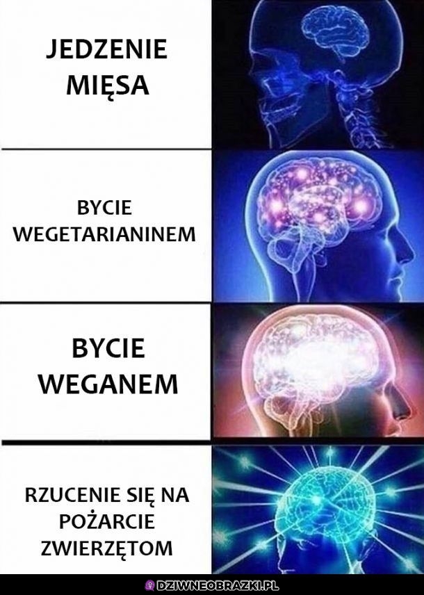 Poziomy