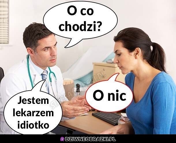 O nic