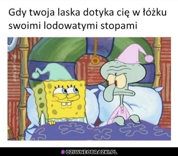 Ten moment