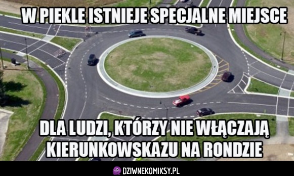 O tak!