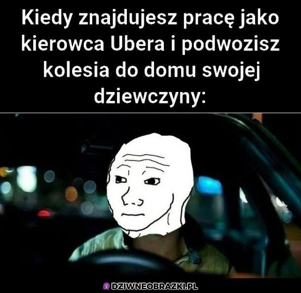 Ten moment