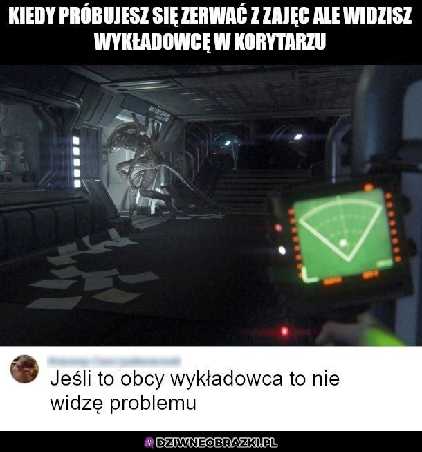 Ten moment