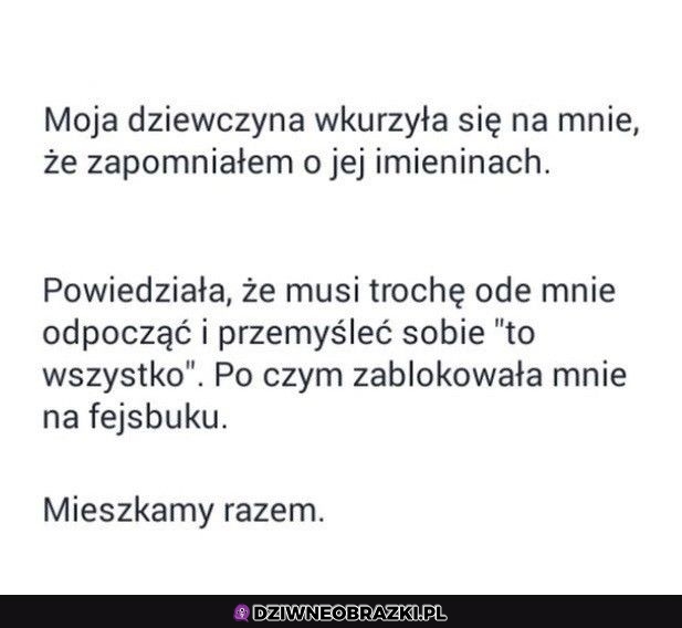 Super reakcja