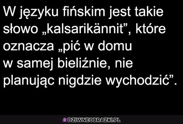 Słowo idealne