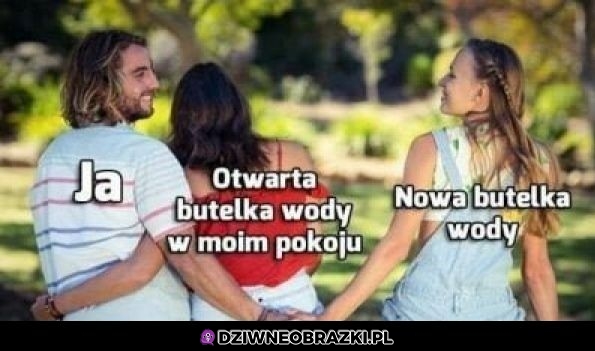 Zawsze