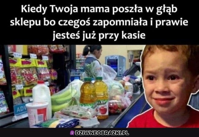 Ten moment Ten moment