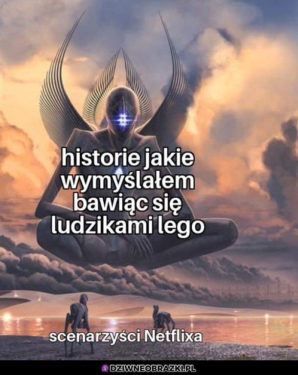 Tak było