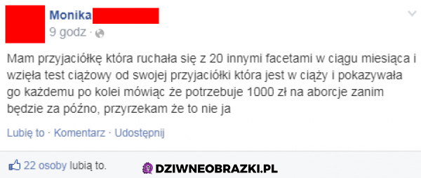 Taktycznie