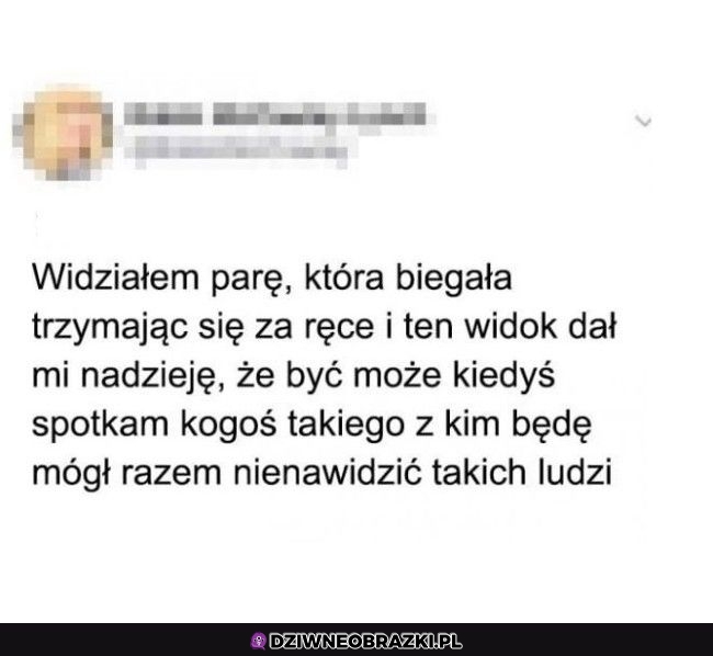 Też mam taką nadzieję